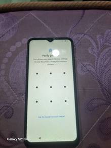 redmi a2 plus
