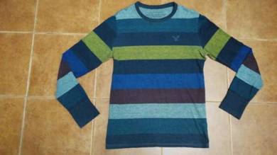 Baju America Eagle (M)