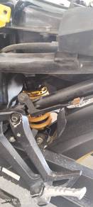 mono Y15 brand Thailand 