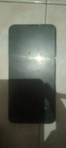part iphone xs max