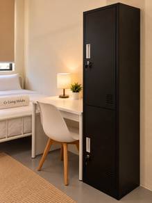 Room in Durian Tunggal, MLK