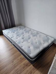 Super single mattress: Vono