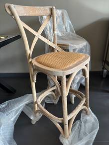 bar chair