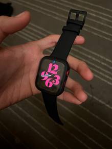 apple watch series 8 45mm