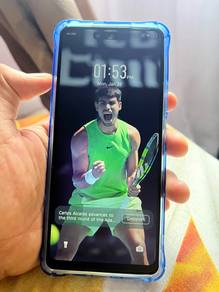 Infinix Hot 40 PRO