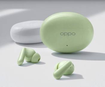 OPPO ENCO Air 4