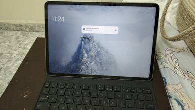 Tablet Xiaomi Pad 7