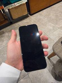 Google Pixel 9 Pro XL 512 GB