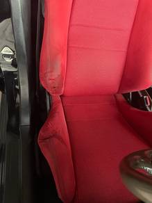 Seat Recaro DC5 Type R Original