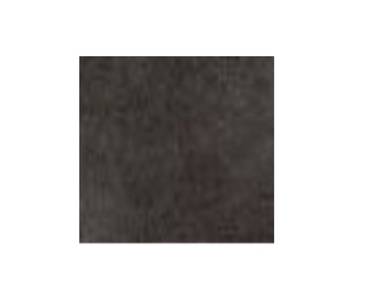 NIRO Floor Tiles 300x300mm New Stock
