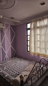Room in Petaling Jaya, SGR