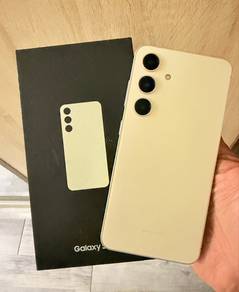 samsung s24 256gb