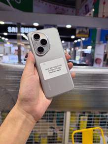 honor 400 pro 5g ram12gb/512gb snapdragon 8gen3