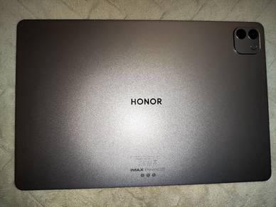 Honor Magicpad 4