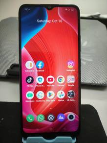 Realme C12 3/32 GB