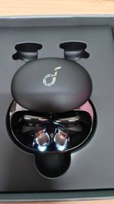 soundcore liberty 3 pro earbud 