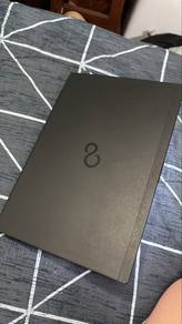 Fujitsu U938 8/128GB