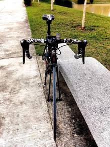 Shimano Road Bike