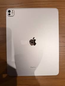 Ipad Pro 13 M4