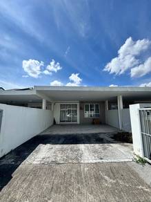Terraced House For Rent in Seremban,NSN