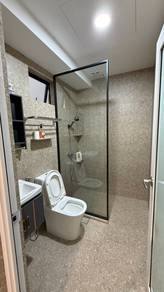 Apartment For Sale in Kempas Apartment