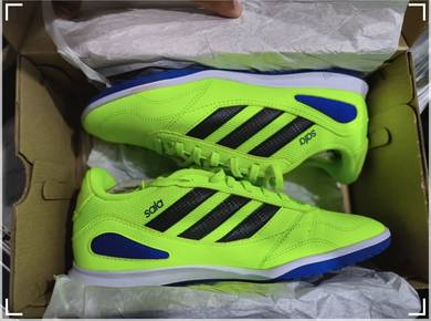 Kasut Futsal Adidas Super Sala 3