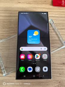 Samsung Galaxy S24 Ultra 256 GB