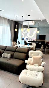 Condominium For Sale in Middleton @ Minden Heights