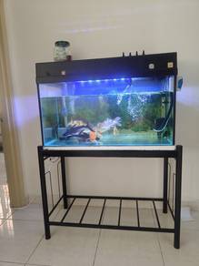 Aquarium 3ft