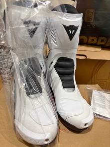 Dainese Nexus 3 IN OUT