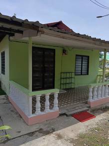 Others For Rent in Bachang,MLK