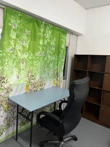 Room in Petaling Jaya, SGR
