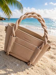 bag drcardin 
