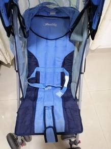 Baby Stroller for sale