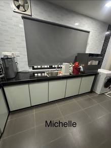 2-storey Terraced House For Sale in Shah Alam,SGR