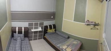 homestay ipoh tambun