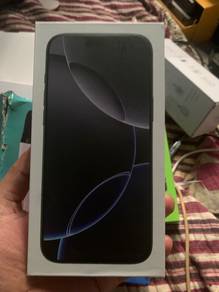 Iphone sec tapi padu lagi