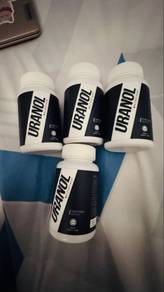 terlebih 4 ...nak jual murah
