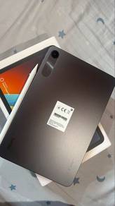 redmi pad 2 (9.7)