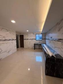 1-storey Terraced House For Sale in Ipoh,PRK