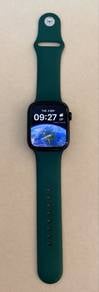 Apple Watch Series 7 45mm