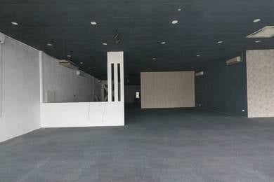Warehouse / Factory For Rent in Puchong,SGR