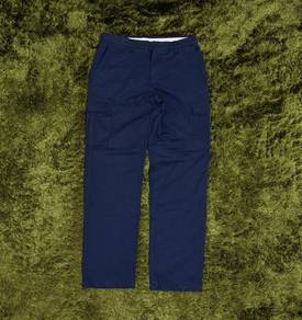 Cargo Pant sz 32