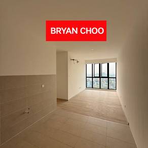 Condominium For Sale in Milano Eight