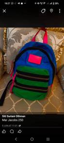 Marc Jacobs small back pack