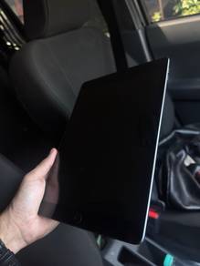 IPAD 7th gen