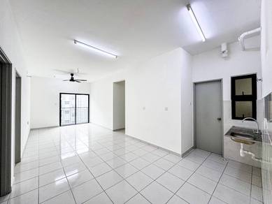 Condominium For Sale in Residensi Mutiara