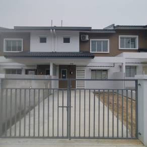 2-storey Terraced House For Rent in Puncak Alam,SGR