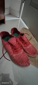 Casual Sportshoes Pink Slazenger