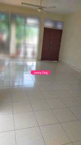 Semi-Detached House For Sale in Butterworth,PNG